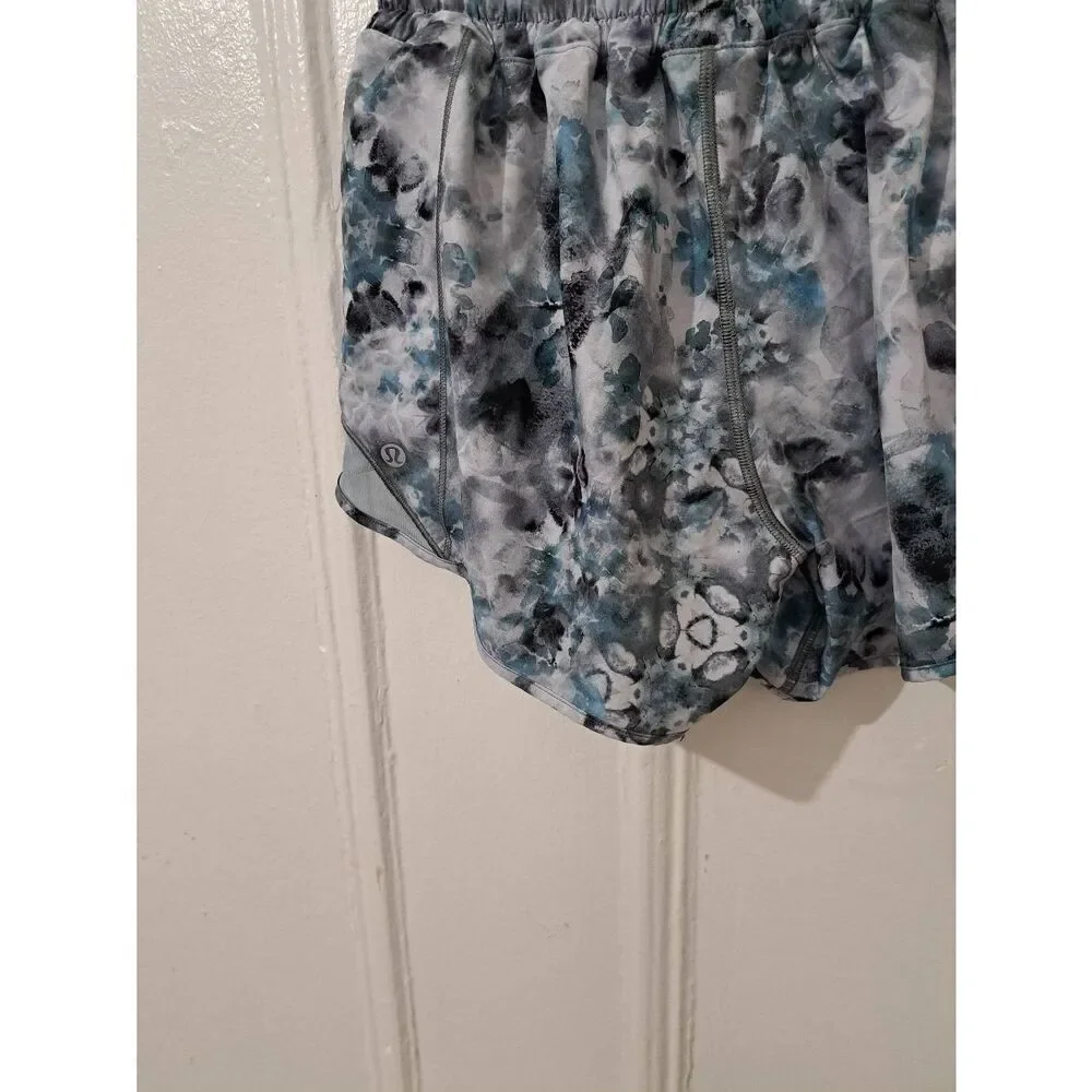 lululemon athletica lululemon womens